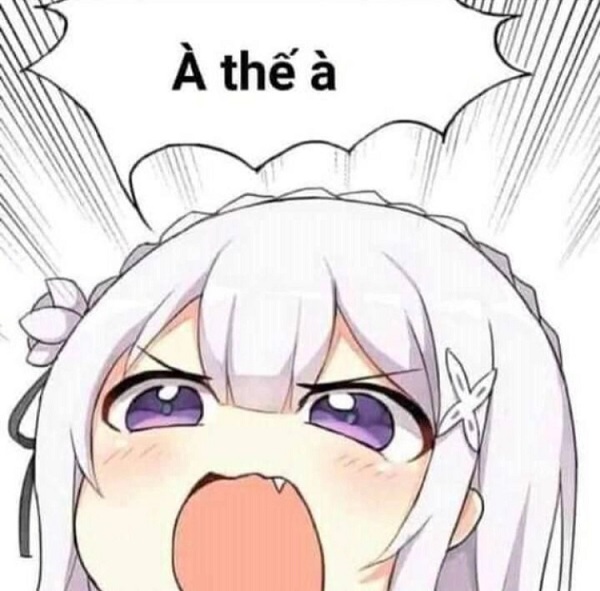 anh anime hai