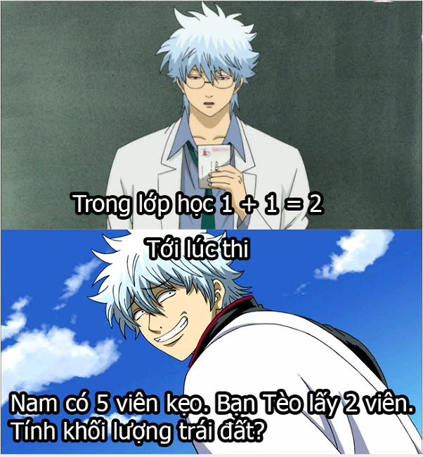 anh anime hai