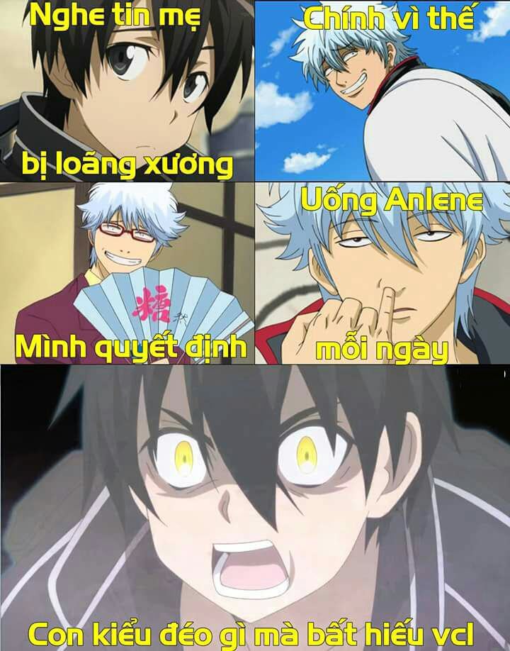 anh anime hai