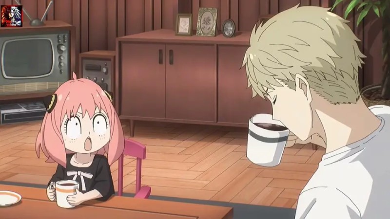 anh anime hai