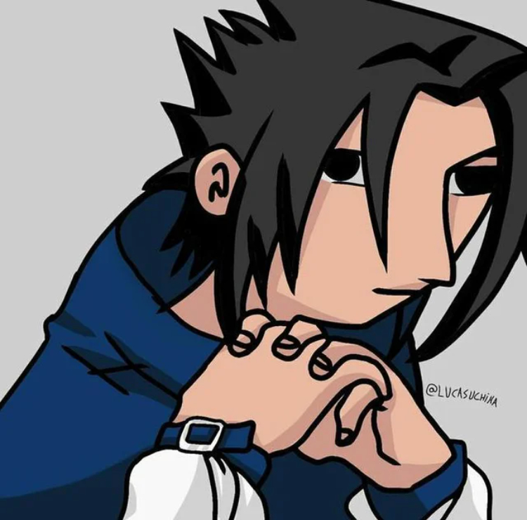 anh anime hai