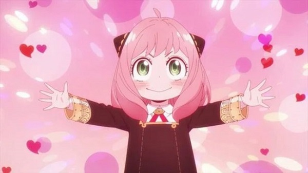 anh anime hai