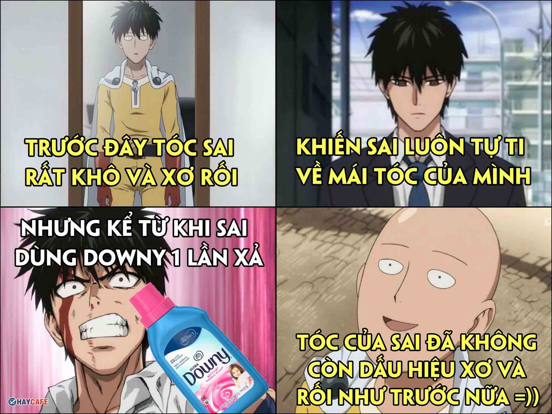 anh anime hai
