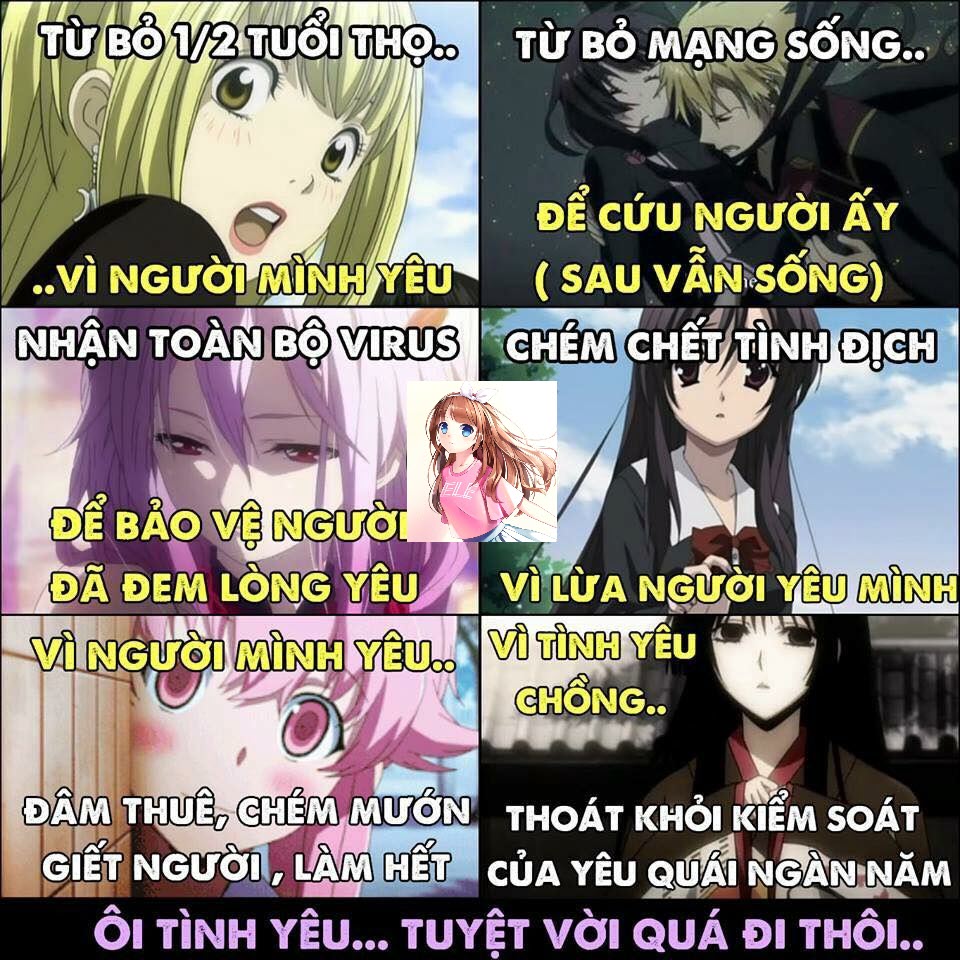 anh anime hai