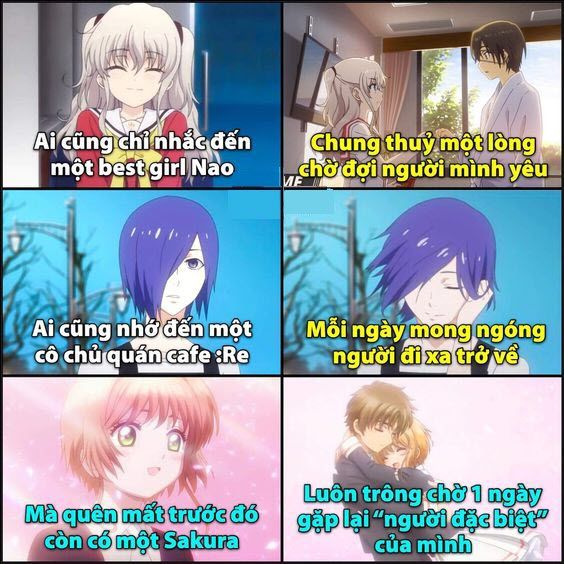 anh anime hai