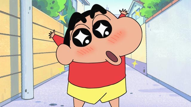 anh anime hai