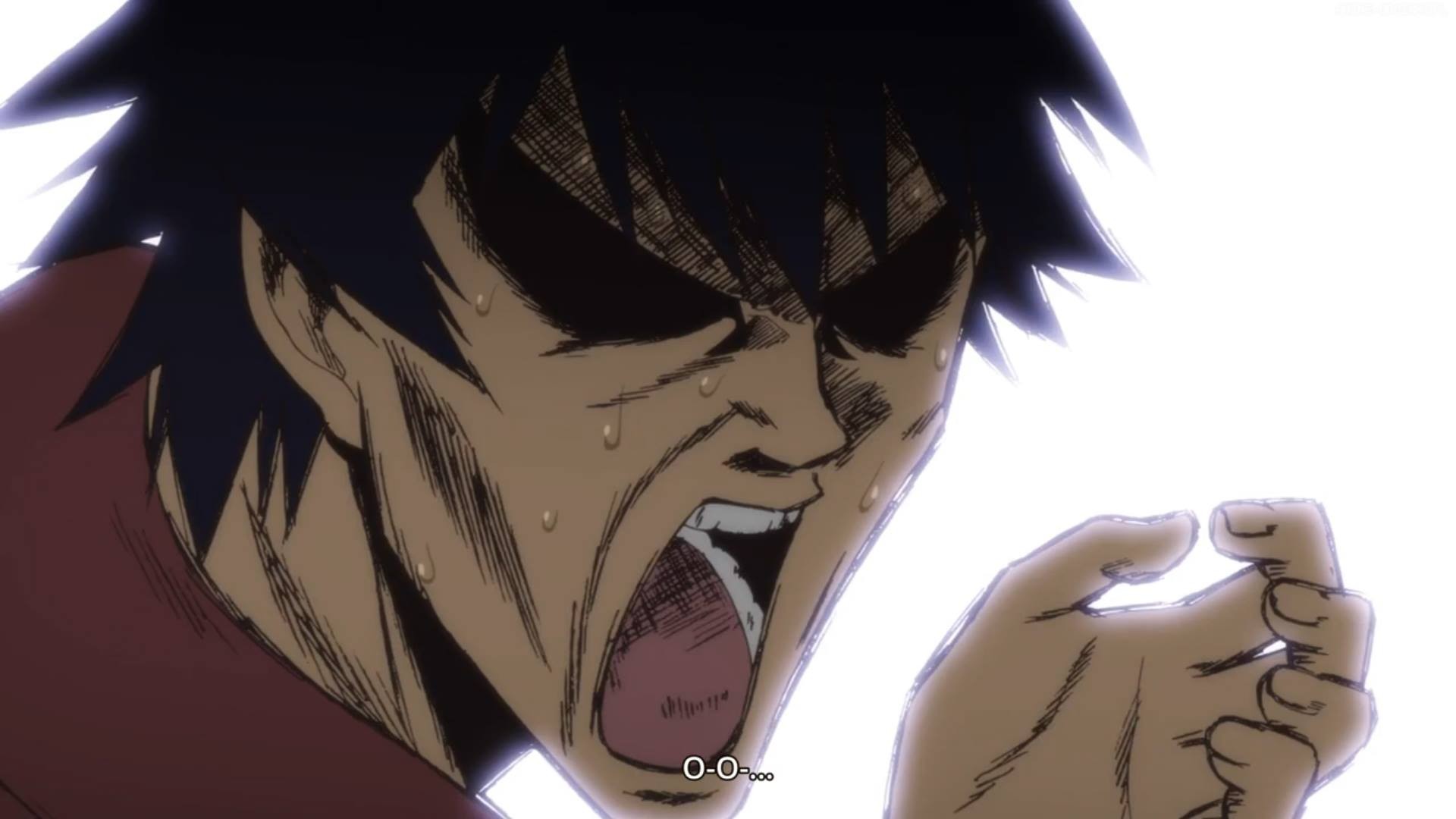 anh anime hai