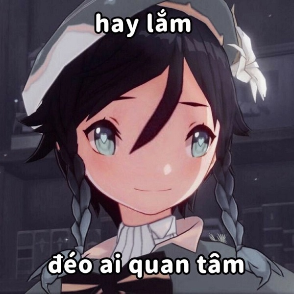anh anime hai