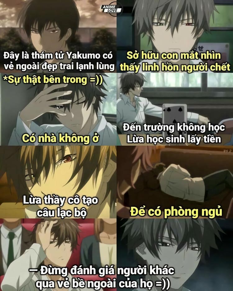 anh anime hai