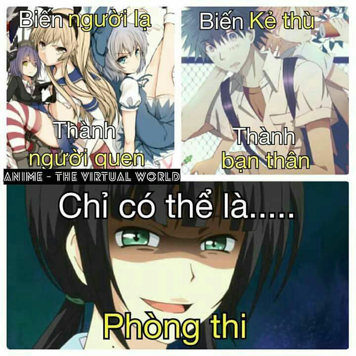 anh anime hai