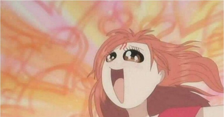 anh anime hai