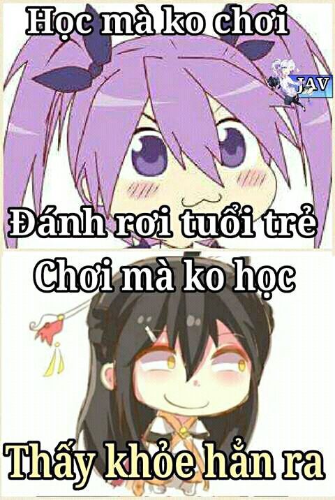 anh anime hai