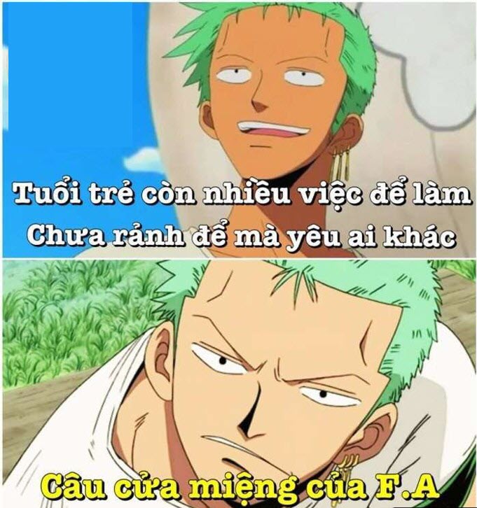 anh anime hai