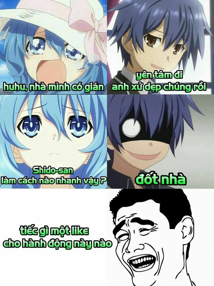 anh anime hai