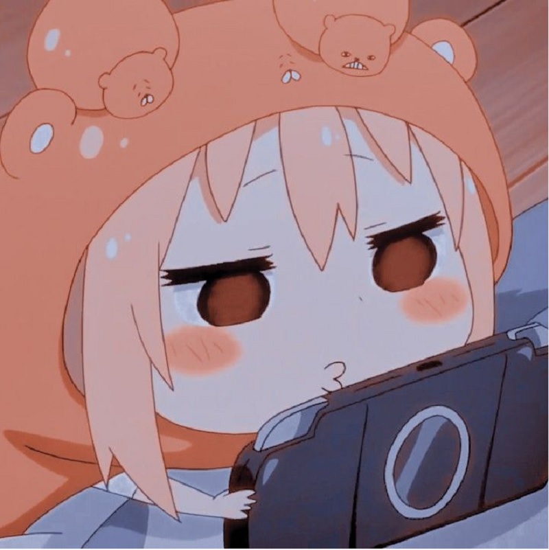anh anime hai