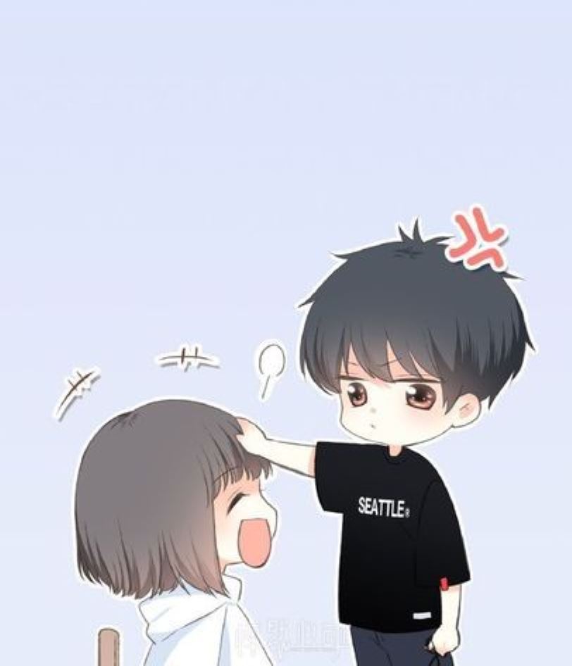 anh anime hai