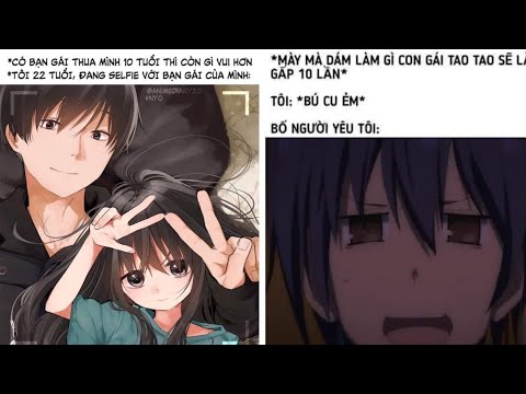 anh anime hai