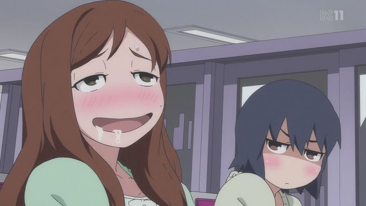 anh anime hai