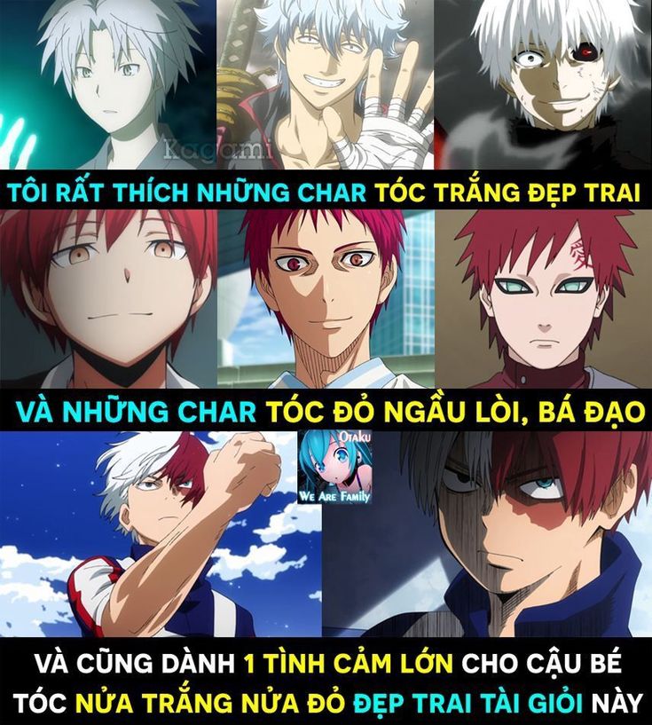 anh anime hai