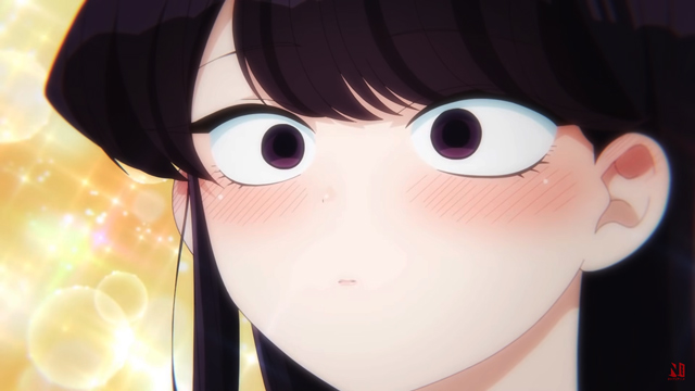 anh anime hai