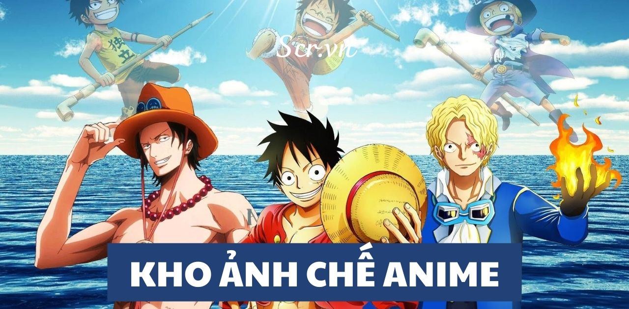 anh anime hai