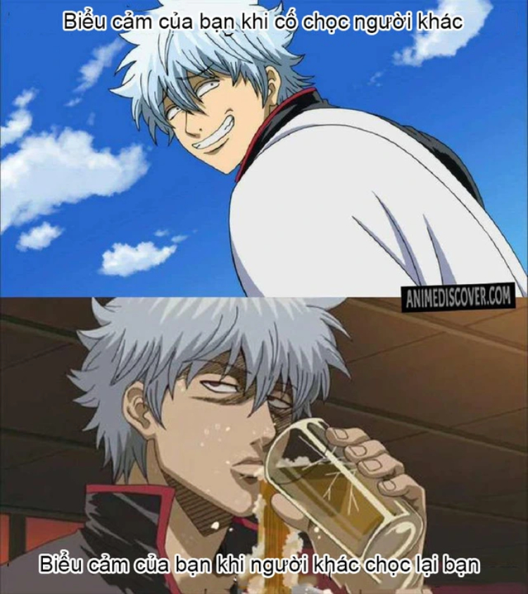 anh anime hai