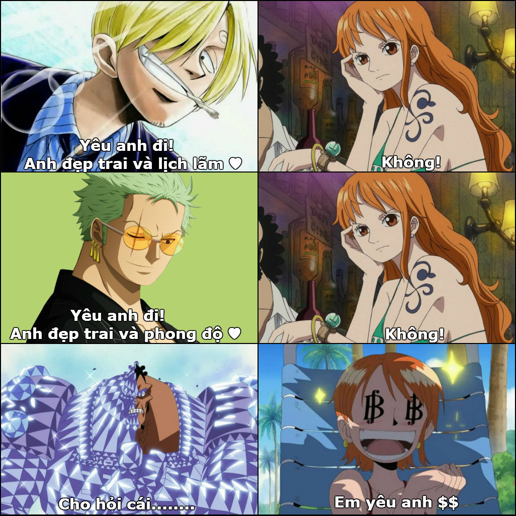 anh anime hai