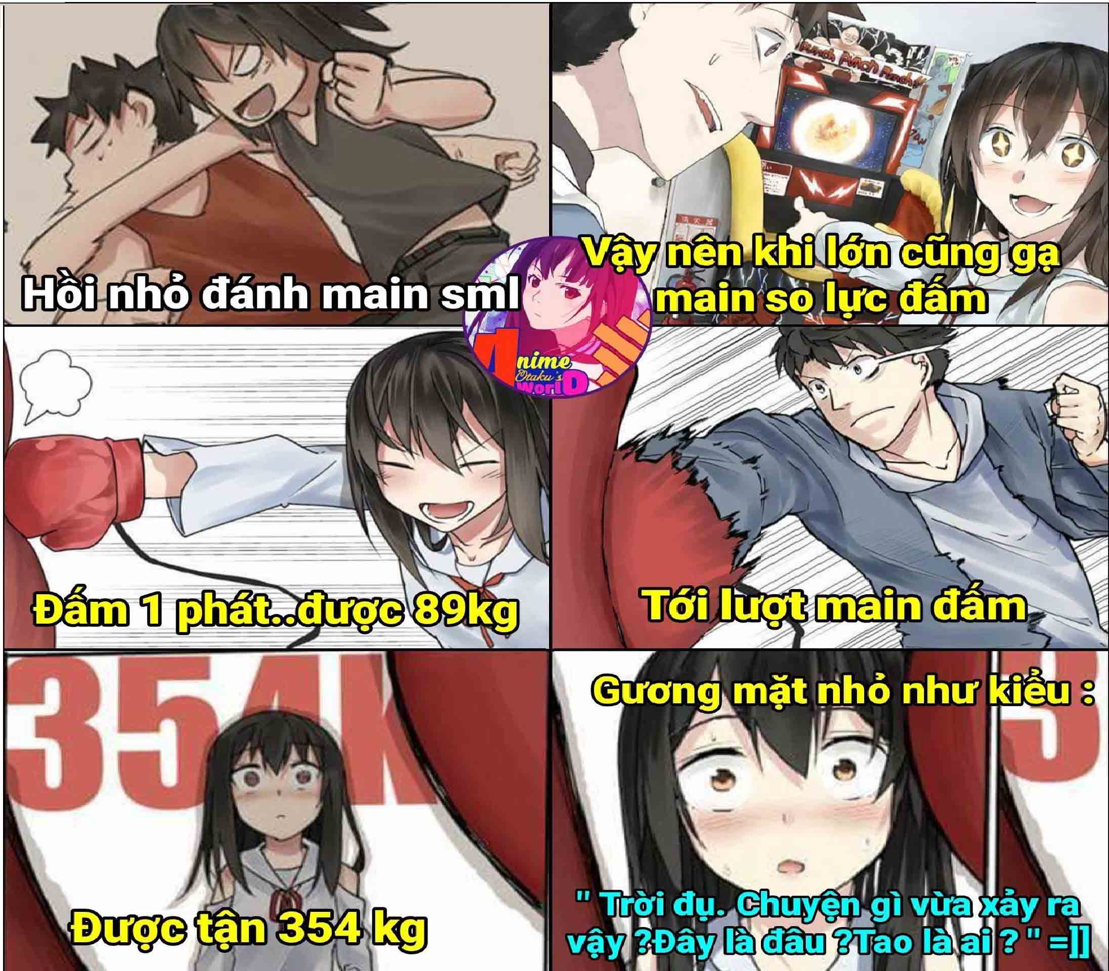 anh anime hai