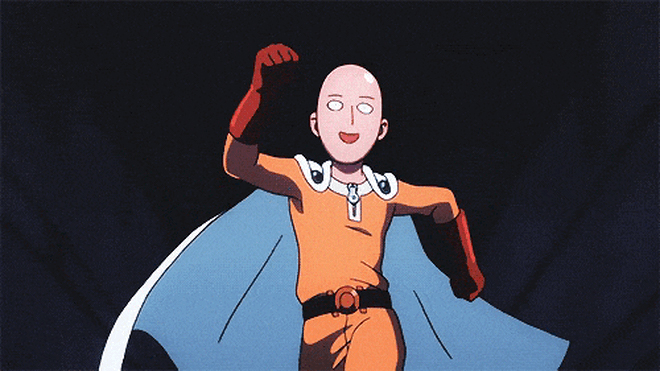 ảnh anime hài 61
