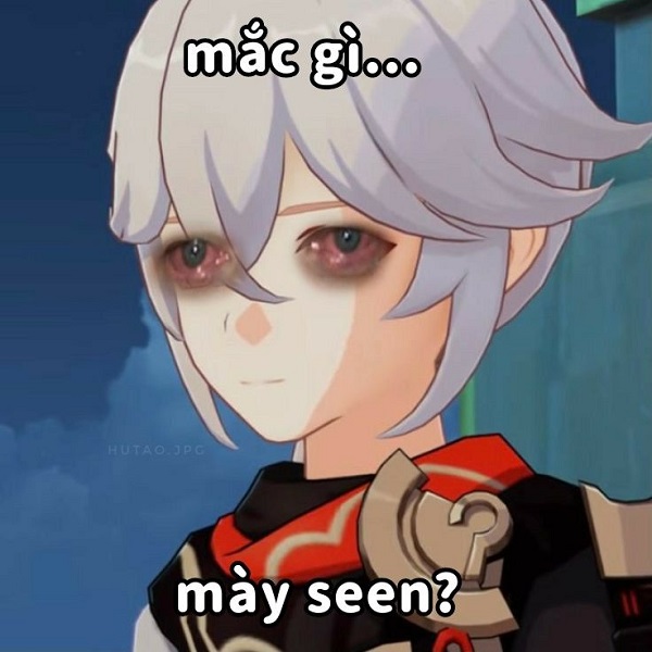 anh anime hai