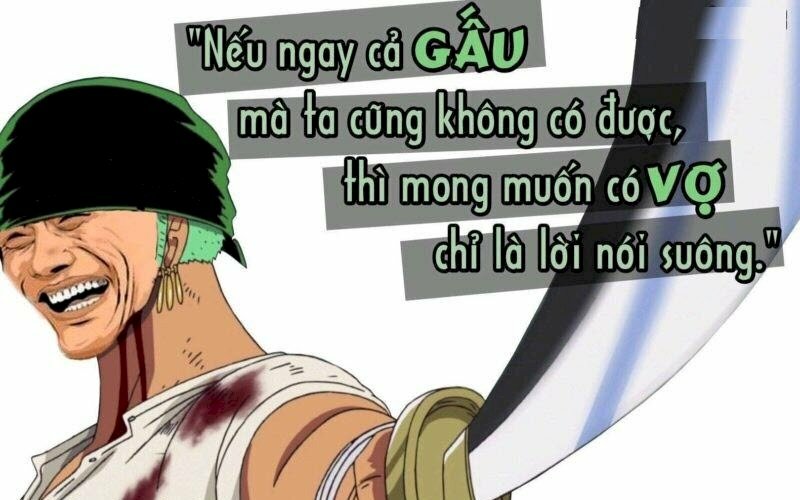 anh anime hai