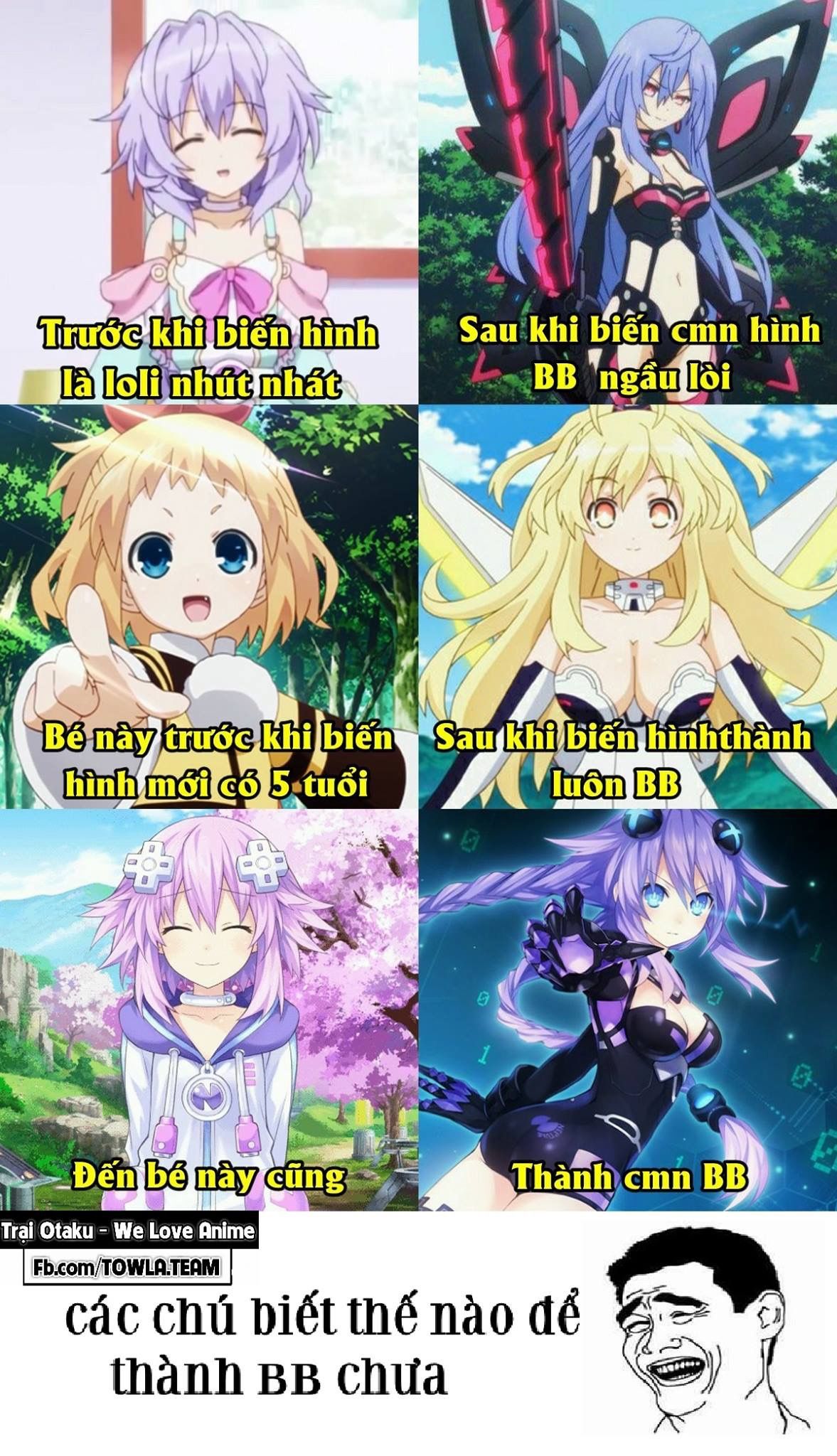 anh anime hai