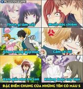 anh anime hai