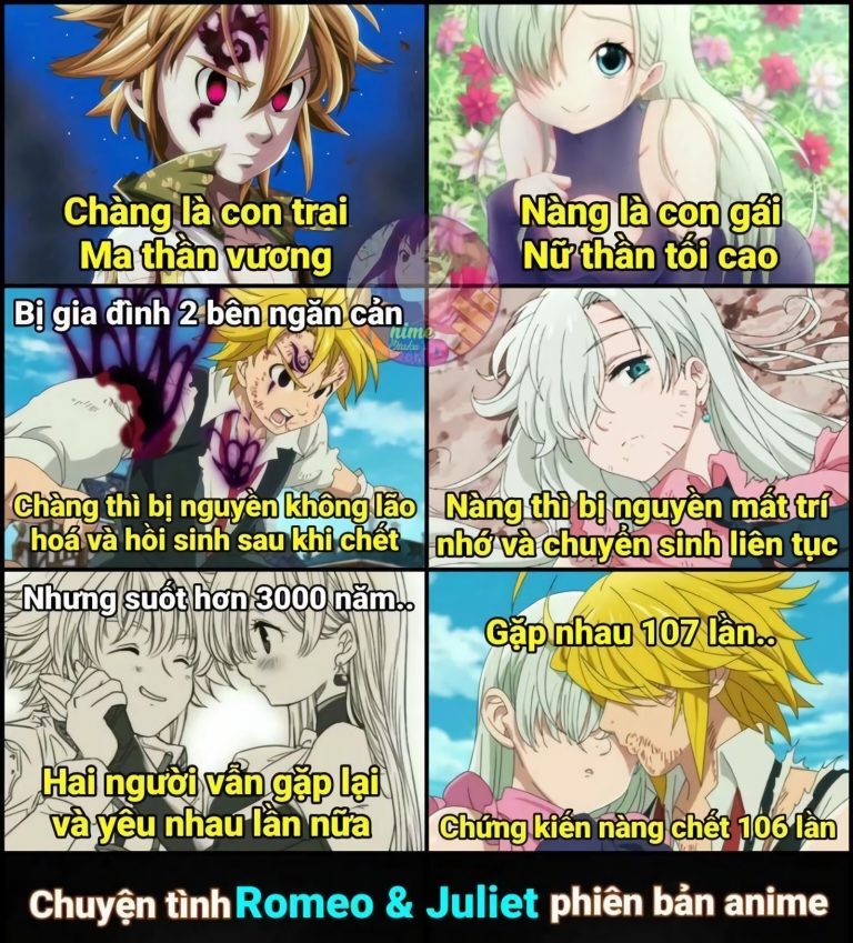 anh anime hai