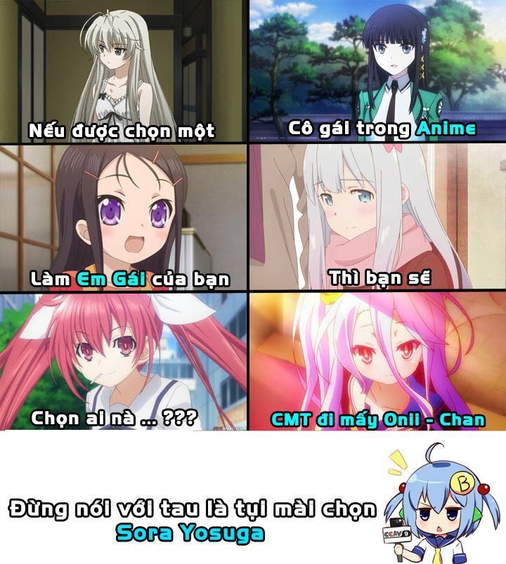 anh anime hai