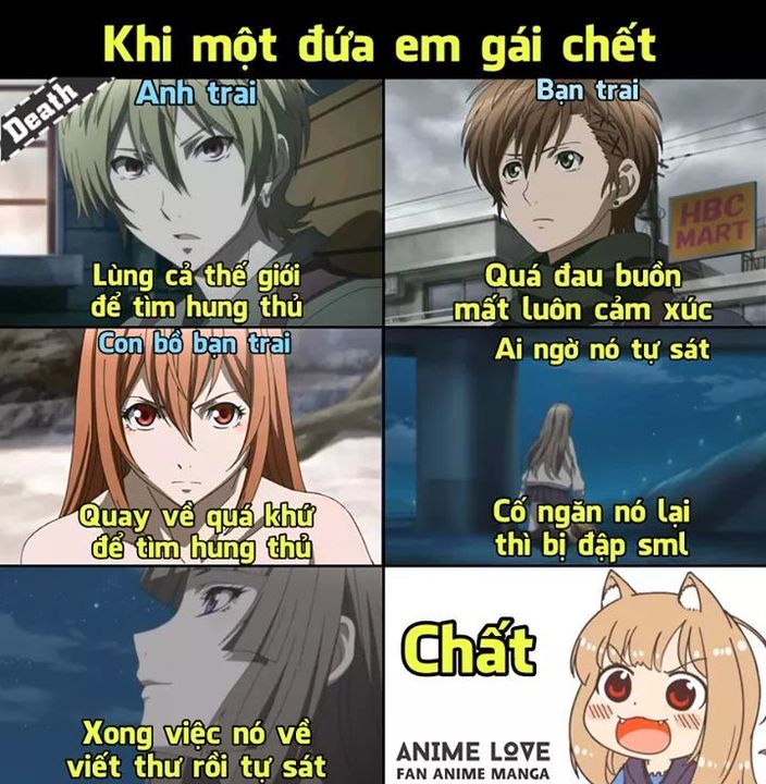 anh anime hai