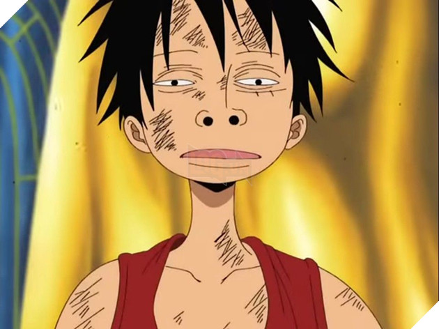 anh anime hai