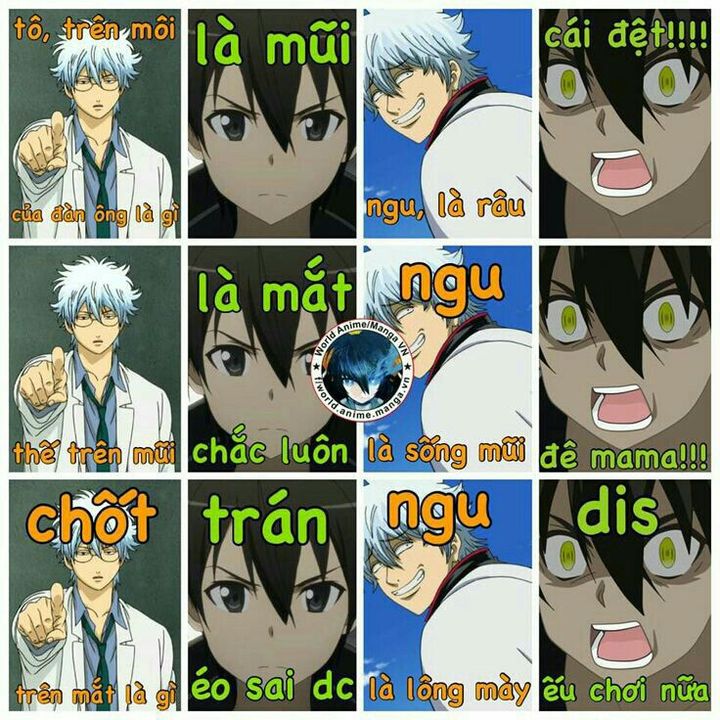 anh anime hai