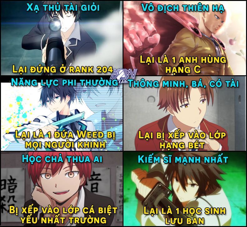 anh anime hai