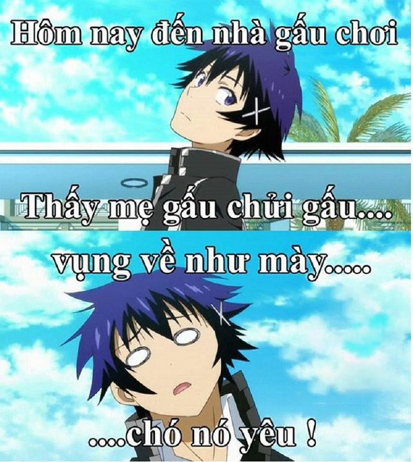 anh anime hai