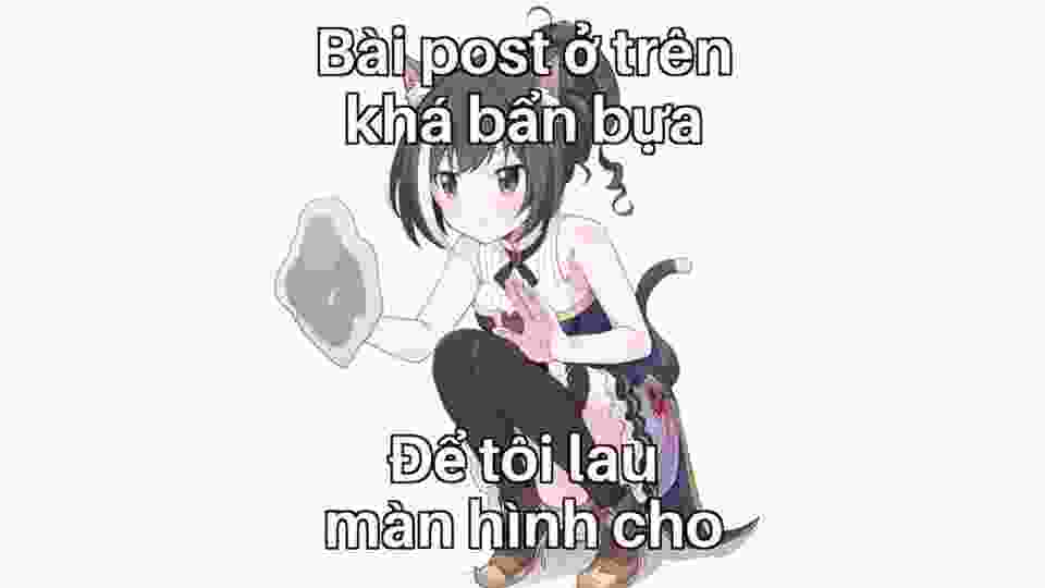 anh anime hai