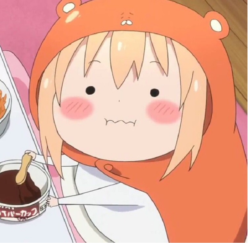 anh anime hai