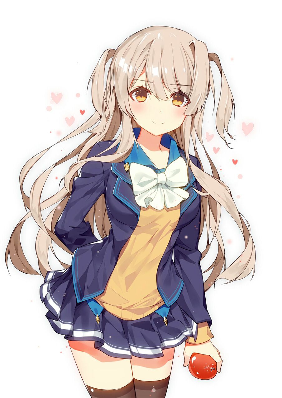 anh anime hoc sinh