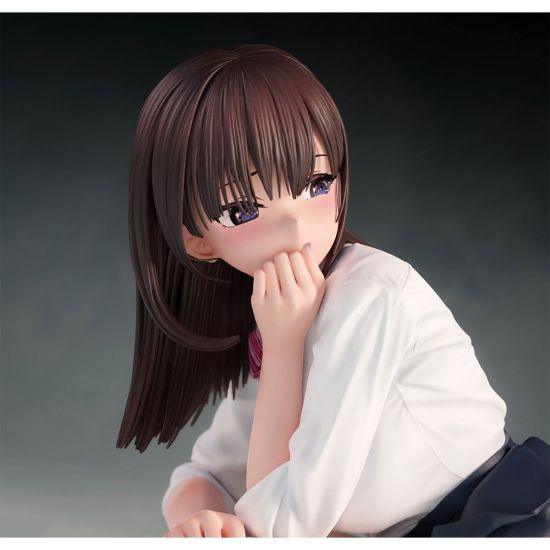 anh anime hoc sinh