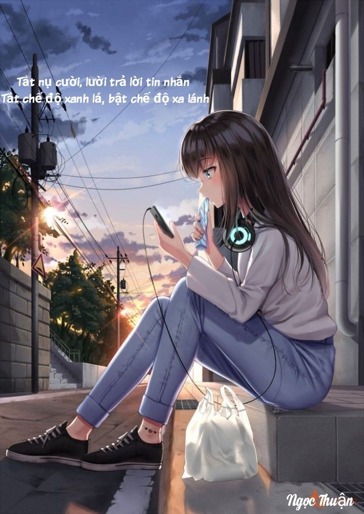 anh anime hoc sinh