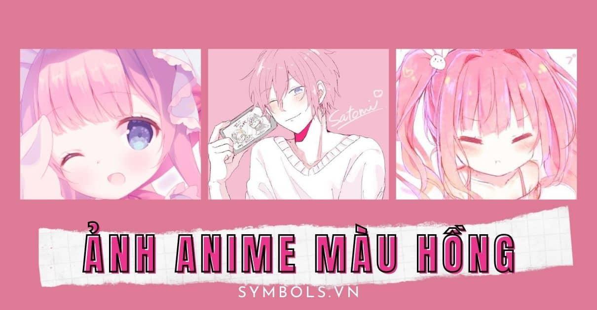 anh anime hoc sinh