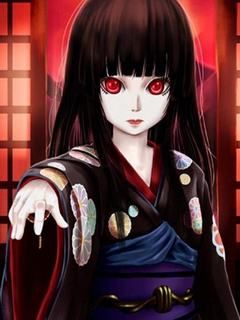 anh anime kinh di anh anime kinh di