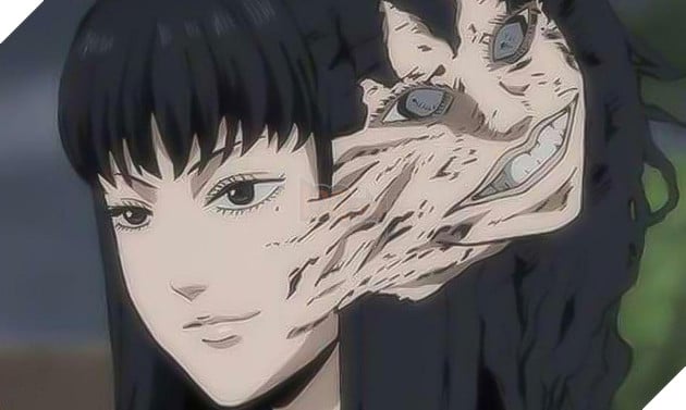 anh anime kinh di anh anime kinh di