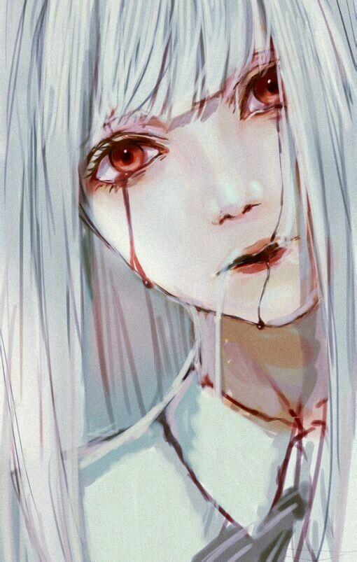 anh anime kinh di