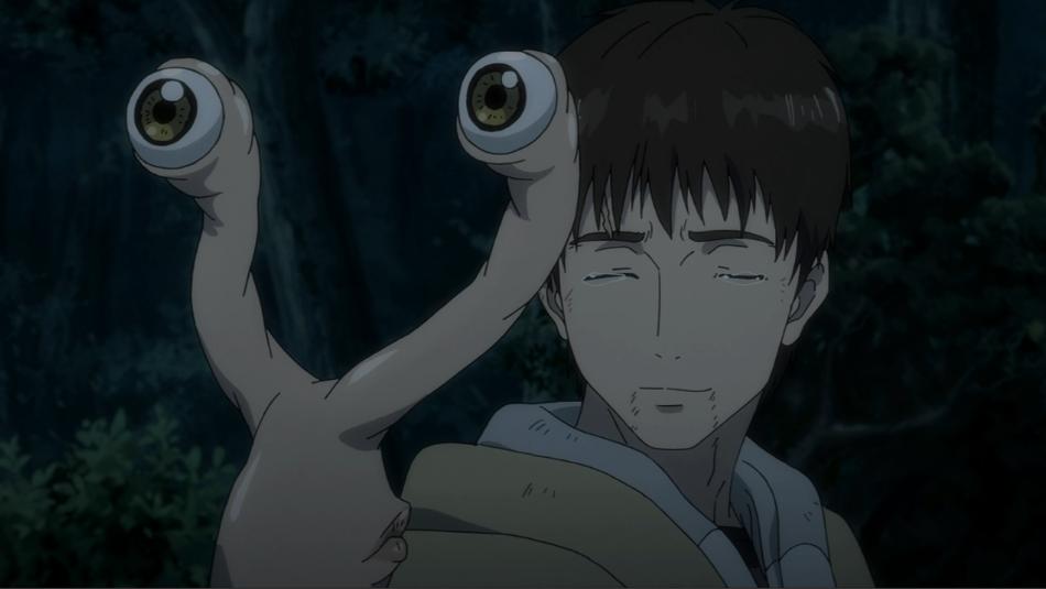 anh anime kinh di
